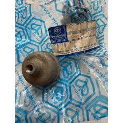 Piattello ammortizzatore Vespa