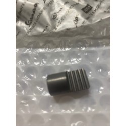 Rallino frizione Vespa/Ape 50
