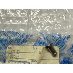 Perno cambio Vespa/Ape TM
