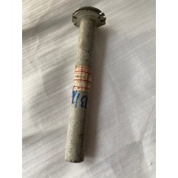Tubo comando cambio Piaggio...