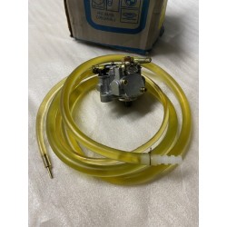 Pompa olio Piaggio APE 50