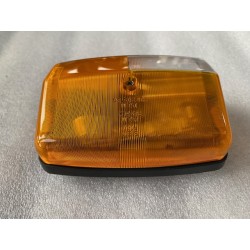 Indicatore ant. dx Piaggio...