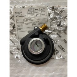 Rinvio Ckm Piaggio/Aprilia