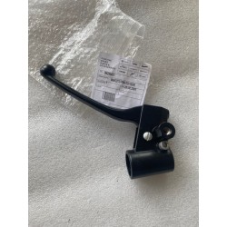 Portaleva Piaggio ZIP/NRG