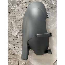 Parafango post. Gilera RUNNER