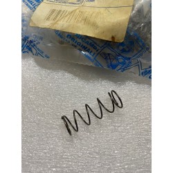 Molla carburatore Vespa 50