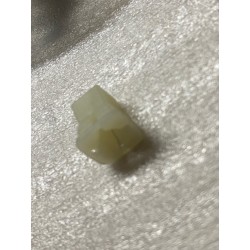 Tassello plastiche PIAGGIO