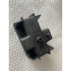 Vaschetta Porta Batteria...