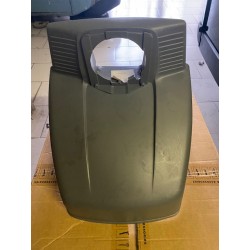 Parafango Piaggio APE MP