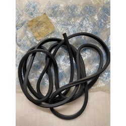 Kit guarnizioni Piaggio APE MP