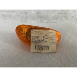 Lamp. ant. dx Gilera STALKER
