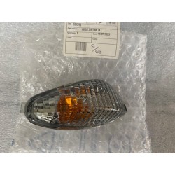 Ind.ant. sx Gilera RUNNER