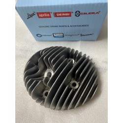 Testa cilindro Vespa PX 200