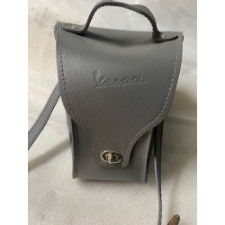 Borsa tunnel Vespa