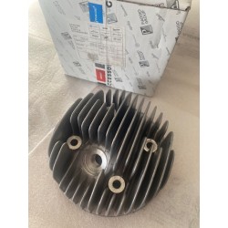 Tasta cilindro Vespa PX...