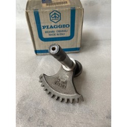Ingranaggio M/M Vespa T5