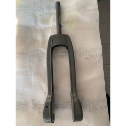 Forcella Piaggio CIAO