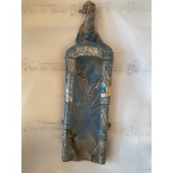 Forcella cpl Piaggio BOSS