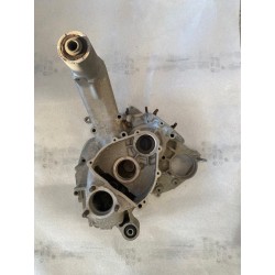 Carter motore Vespa HP