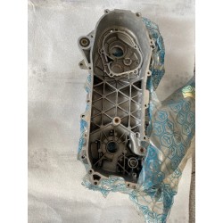 Carter motore Piaggio...