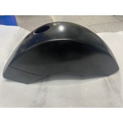 Parafango Vespa PK XL/RUSH