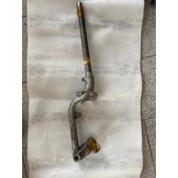 Forcella Vespa PK XL -RUSH