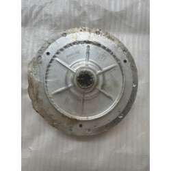Mozzo posteriore Piaggio BOXER