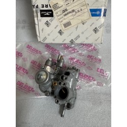 Carburatore Vespa SI20/20...