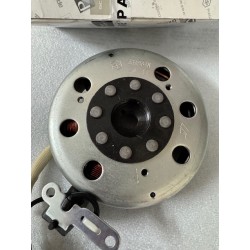 Volano cpl Piaggio/Aprilia...