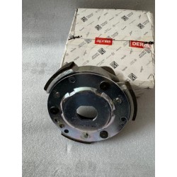 Frizione Piaggio LIBERTY 125