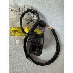 Devio luci sx Derby GP1