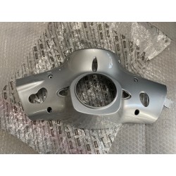 Copertura inf.manubrio VESPA