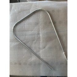 Bordo scudo Vespa PX