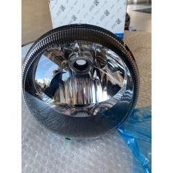 Fanale VESPA GTS
