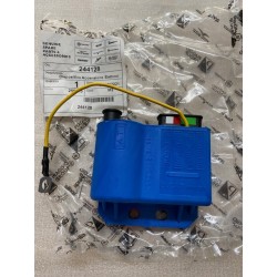 Centralina Piaggio Vespa/APE
