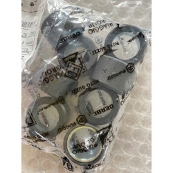 Kit Rulli Piaggio 350 c.c.
