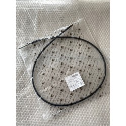 Trasmissione freno Vespa FL