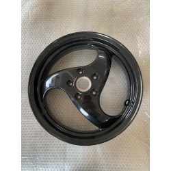 Ruota posteriore Piaggio NRG