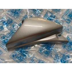 Coperchio sx Piaggio NRG