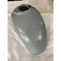 Parafango Vespa GTS