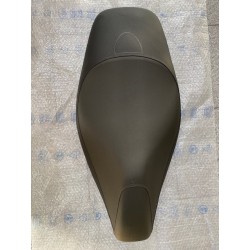 Sella Gilera RUNNER