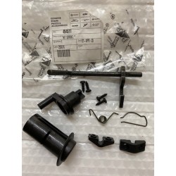 Kit serratura VESPA