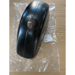Parafango Vespa 50 Special