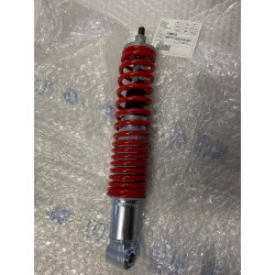 Ammortizzatore per Vespa GTS