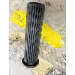 Manopola Vespa PX 125-150-200