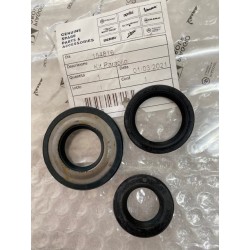 Kit paraoli Vespa 50 Special