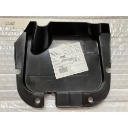 Coperchio Vespa