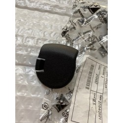 Tappo spoiler VESPA