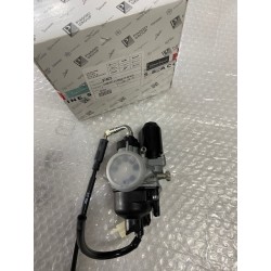 Carburatore Piaggio/Aprilia...