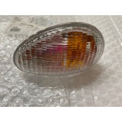 Indicatore sx VESPA ET2/ET4